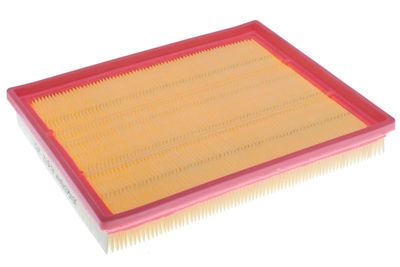 Filtre à air