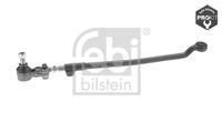 FEBI BILSTEIN Barre de connexion