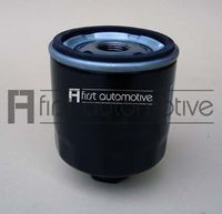 1A FIRST AUTOMOTIVE Filtre à huile