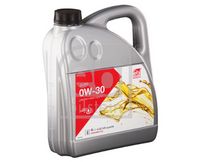 FEBI BILSTEIN Huile moteur