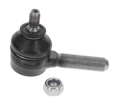Rotule de barre de connexion