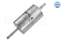 MEYLE Filtre à carburant