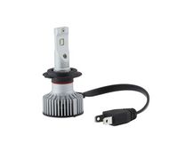 BOSCH Ampoule, projecteur longue portée