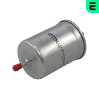 OPTIMAL Filtre à carburant