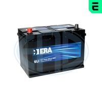 ERA Batterie de démarrage