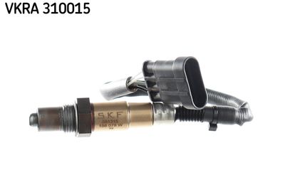 Sonde lambda