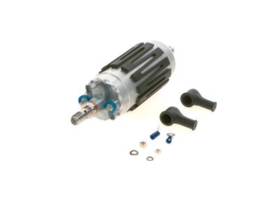 Pompe à carburant
