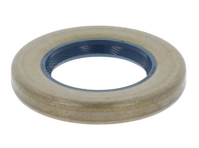Bague d'étanchéité, arbre à cames