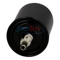 JAPKO Filtre à carburant