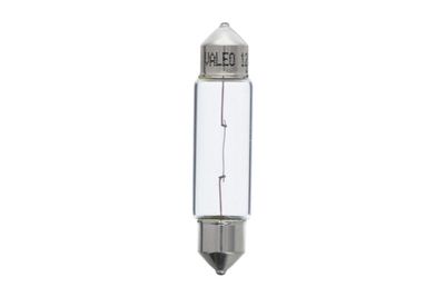 Ampoule, éclairage intérieur