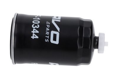 Filtre à carburant
