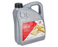 FEBI BILSTEIN Huile moteur