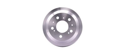Tambour de frein