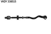 SKF Barre de connexion