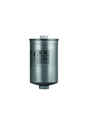 Filtre à carburant