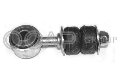 Entretoise/tige, stabilisateur