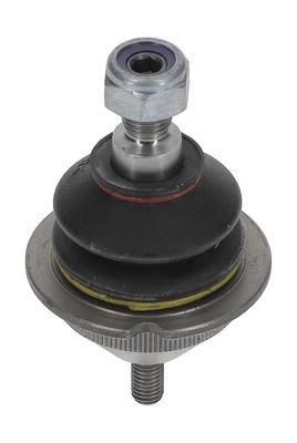 Rotule de suspension