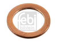 FEBI BILSTEIN Rondelle d'étanchéité, vis de vidang