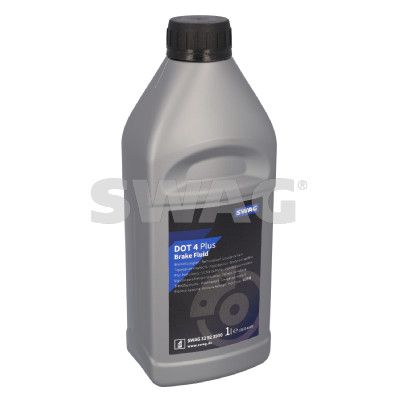 Liquide de frein