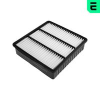 OPTIMAL Filtre à air