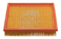 FEBI BILSTEIN Filtre à air