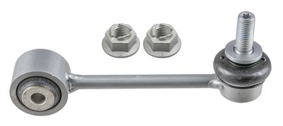 Entretoise/tige, stabilisateur