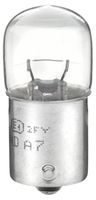 HELLA Ampoule, feu clignotant