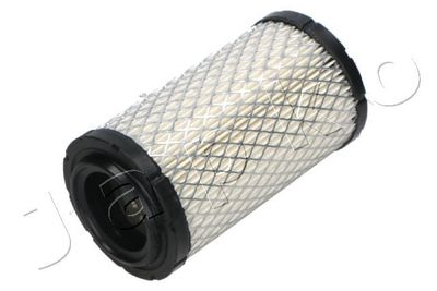 Filtre à air