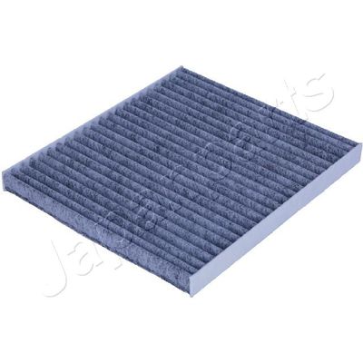 Filtre, air de l'habitacle