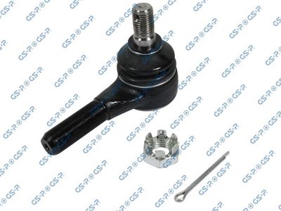 Rotule de barre de connexion