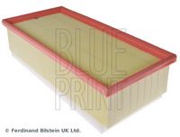 BLUE PRINT Filtre à air