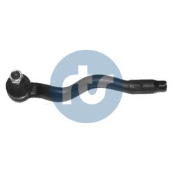 Rotule de barre de connexion