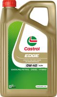 CASTROL Huile moteur