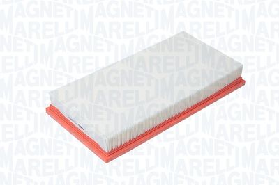 Filtre à air