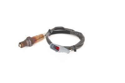 Sonde lambda