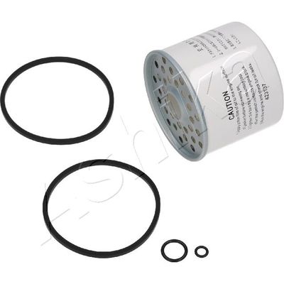 Filtre à carburant