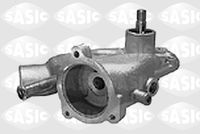 SASIC Pompe à eau, refroidissement du moteur