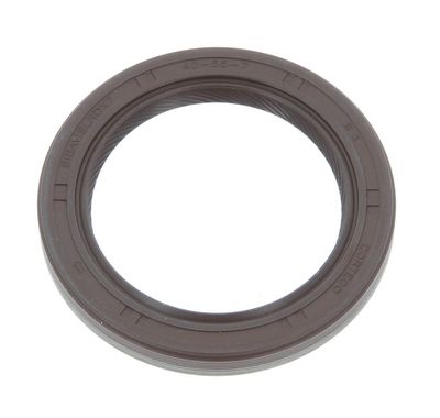 Bague d'étanchéité, vilebrequin