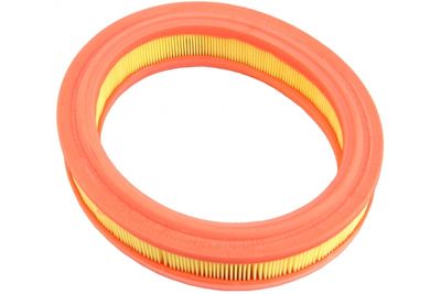Filtre à air