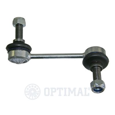 Entretoise/tige, stabilisateur