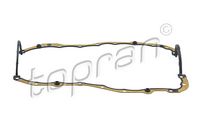 TOPRAN Joint, carter d'huile