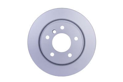 Disque de frein