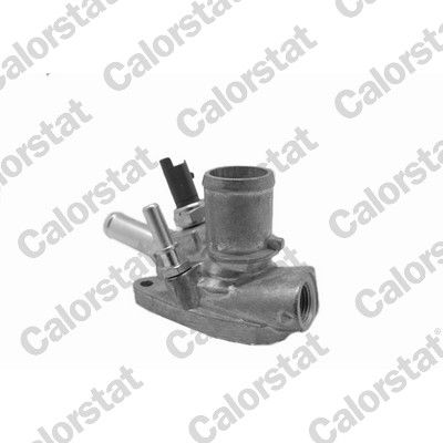 Thermostat, liquide de refroidissement