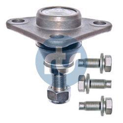 Rotule de suspension