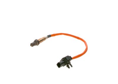 Sonde lambda