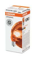 OSRAM Ampoule, feu clignotant