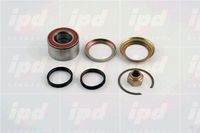 IPD Kit de roulements de roue