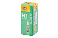 HELLA Ampoule, projecteur longue portée