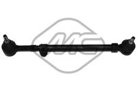 Metalcaucho Barre de connexion