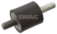 SWAG Support, boîtier de filtre à air
